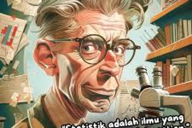 Membedah Kompleksitas Teori dalam Ranah Disertasi Doktor : Menumbangkan Teori, Membangun Gagasan: Jalan Filsafati Menuju Invention dalam Disertasi Doktoral.