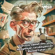 Membedah Kompleksitas Teori dalam Ranah Disertasi Doktor : Menumbangkan Teori, Membangun Gagasan: Jalan Filsafati Menuju Invention dalam Disertasi Doktoral.