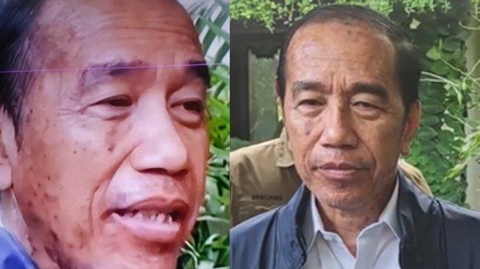 dr. Tifa Tuding Autoimun & Ijazah Palsu, Jokowi Tersenyum Dengan Bukti
