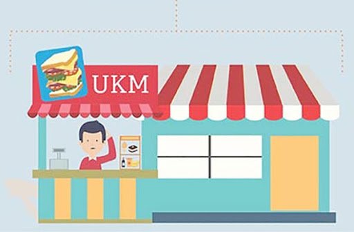 Produk Murah China Akan Mematikan Pelaku UMKM Lokal Indonesia: Tantangan dan Solusi